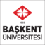 Başkent Üniversitesi