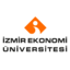 İzmir Ekonomi Üniversitesi