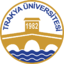 Trakya Üniversitesi