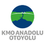 Anadolu Otoyolu (KMO Anadolu Otoyol İşletmesi A.Ş.)