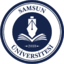 Samsun Üniversitesi