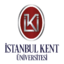 İstanbul Kent Üniversitesi