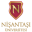 İstanbul Nişantaşı Üniversitesi