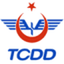 TCDD