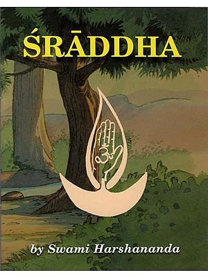 Sraddha