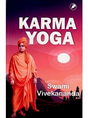 Karma Yoga