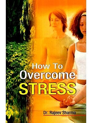 How to Overcome Stress