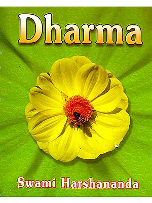 Dharma