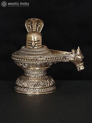 Handcrafted Lord Shiva Statues