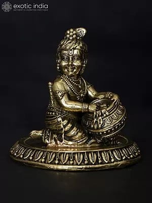 Hindu Gods & Goddesses Small Size Statues