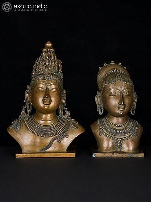 Lord Rama Sculptures