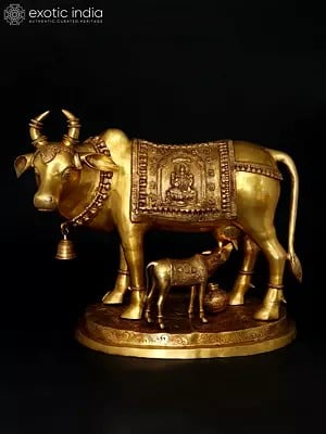 Vastu Shastra Sculptures and Products