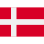 flag dk