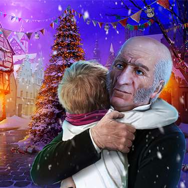 Christmas Stories - A Christmas Carol Platinum Edition