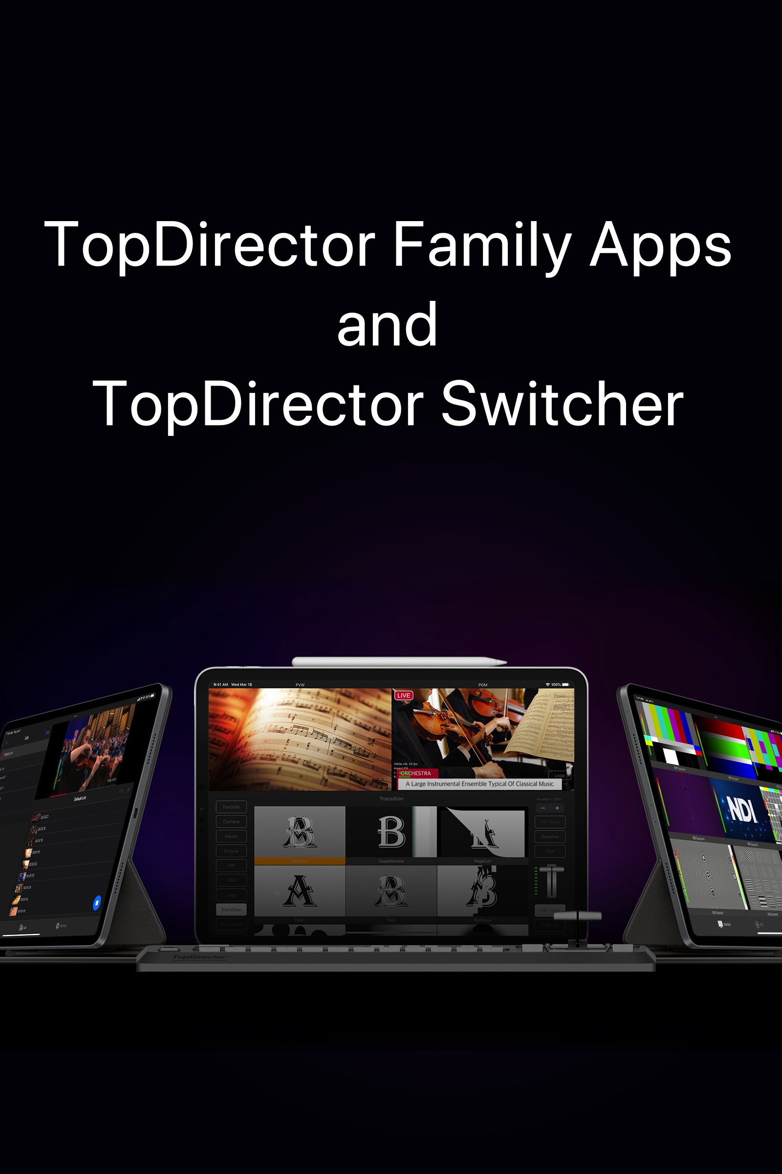 TopDirector_Family_Apps_With_Switcher