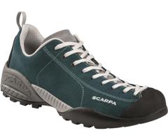 Scarpe outdoor