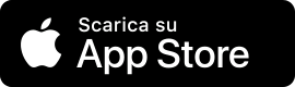 Usa il comparatore prezzi idealo sul tuo smartphone | Apple App Store