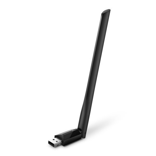 Мрежова карта TP-Link Archer T2U Plus AC600 Archer T2U PLUS (снимка 1)