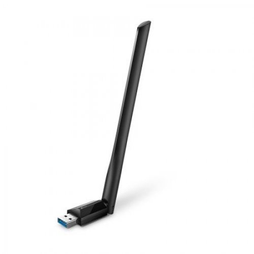 Мрежова карта TP-Link Archer T3U Plus (снимка 1)