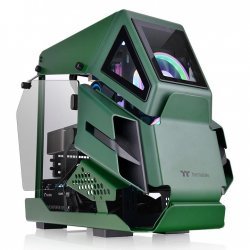 Компютърна кутия Thermaltake AH T200 TG THER-CASE-1R4-00SCWN