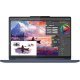 Лаптоп Lenovo YOGA 83AC002GBM