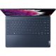 Лаптоп Lenovo YOGA 83AC002GBM