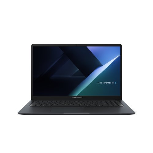 Лаптоп Asus 90NX0801-M00PD0 (снимка 1)