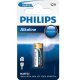 Батерия Philips 8LR932/01B