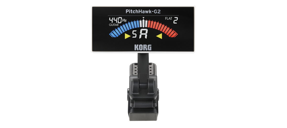 PitchHawk-G2