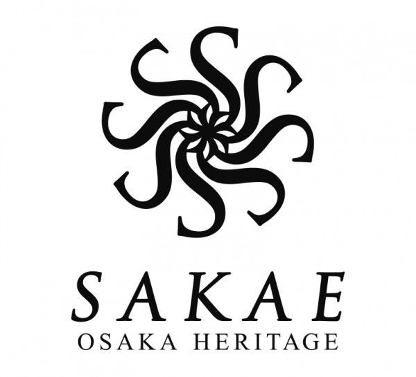 sakae osaka heritage