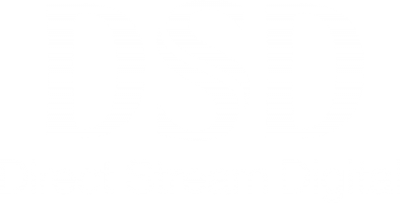 DSD