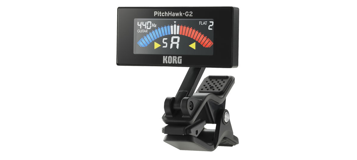 PitchHawk-G2