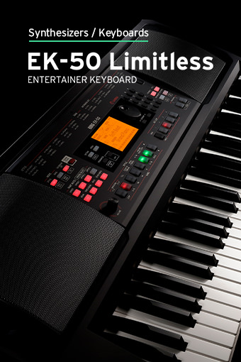 EK-50 L