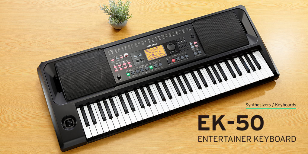 EK-50