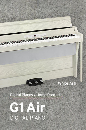 G1 Air WA