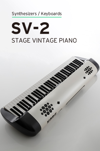 SV-2