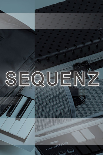 SEQUENZ