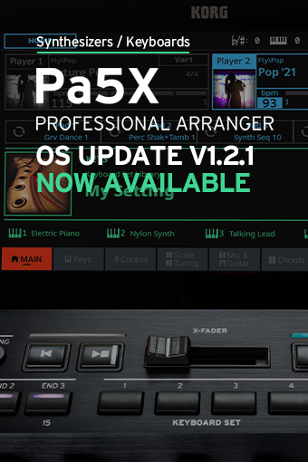 Pa5X v1.2.1