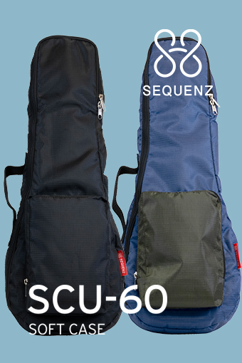 SEQUENZ SCU-60