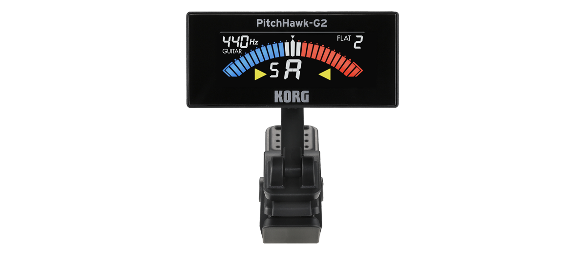 PitchHawk-G2