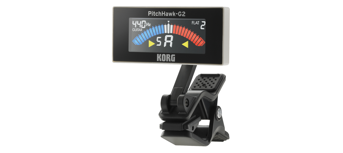 PitchHawk-G2