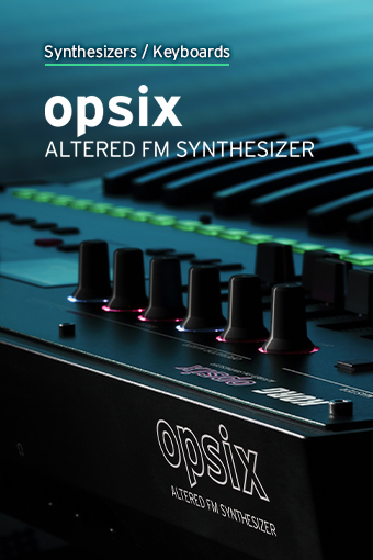 opsix