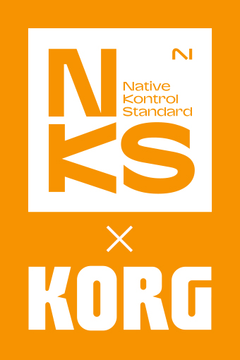 KORG and Native Instruments Join Forces