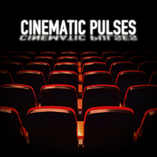 Cinematic Pulses