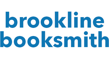 Brookline Booksmith Logo