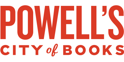 Powell's Logo