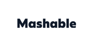 Mashable