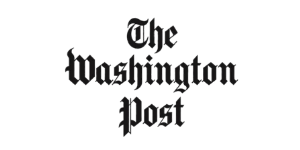 The Washington Post