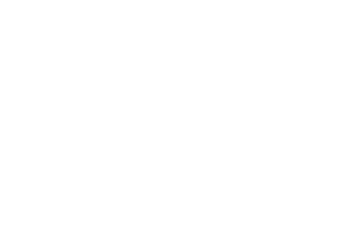 YA Club Logo