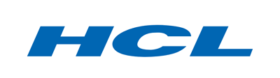 HCL